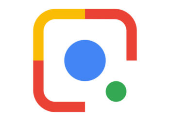 google-lens-for-students