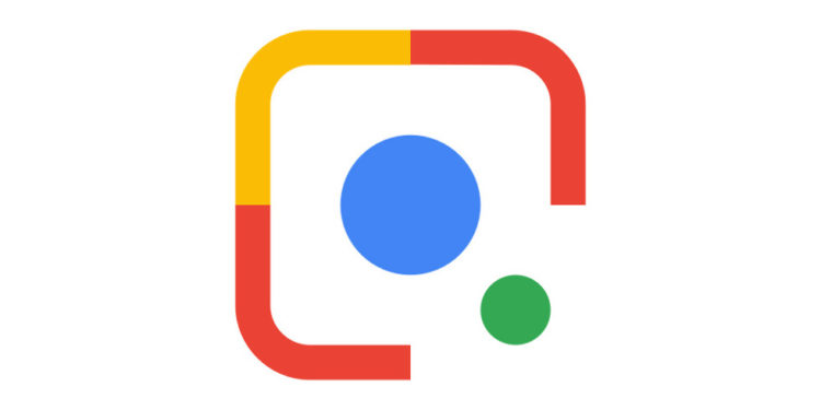 Making homework easier: Google Lens for Students google-lens-for-students
