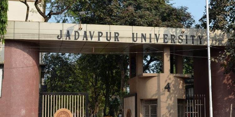 jadavpur-university-to-provide-free-android-devices