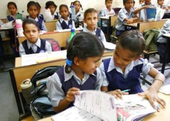 kerala-tops-literacy-rate-chart