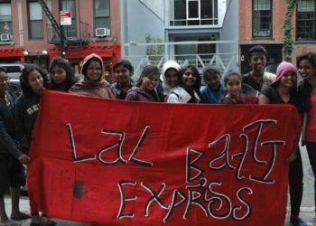 Education-liberting-sex-workers-lal-batti-express