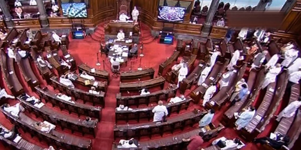 Rajya Sabha demands regulated fee hike for private schools Rajya-Sabha-demands-regulate-fee-hike-private-schools