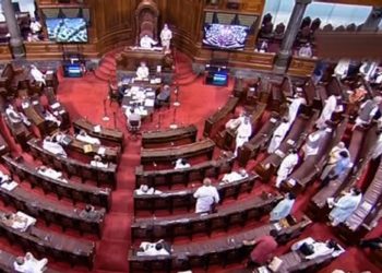 Rajya-Sabha-demands-regulate-fee-hike-private-schools
