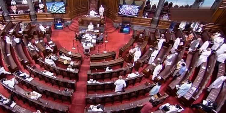 Rajya Sabha demands regulated fee hike for private schools Rajya-Sabha-demands-regulate-fee-hike-private-schools