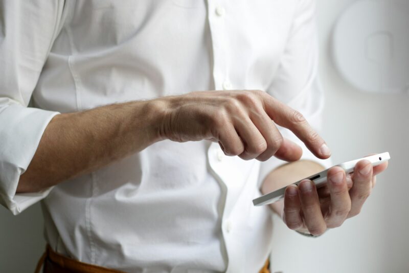 Jadavpur University to provide Android Handsets for Students with no Resources