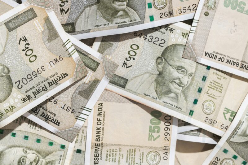 MDS University VC caught in corruption scandal
