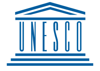 UNESCO gears up to organize a special discussion unesco-plans-to-address-educational-concerns