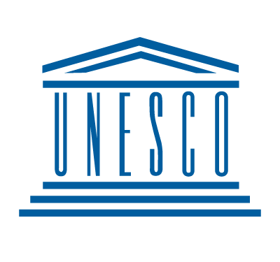 unesco-plans-to-address-educational-concerns