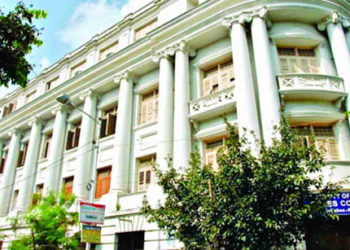 West Bengal: Universities find nine months inadequate to complete academic curriculum WB-universities-9-months-insufficient-to-complete-curriculum