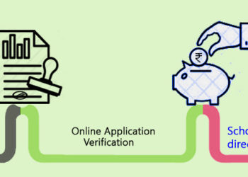 Ministry of Education offers scholarships