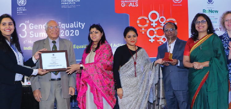 Bharti foundation seeks technical support for uninterrupted education Bharti foundation seeks technical support for uninterrupted education