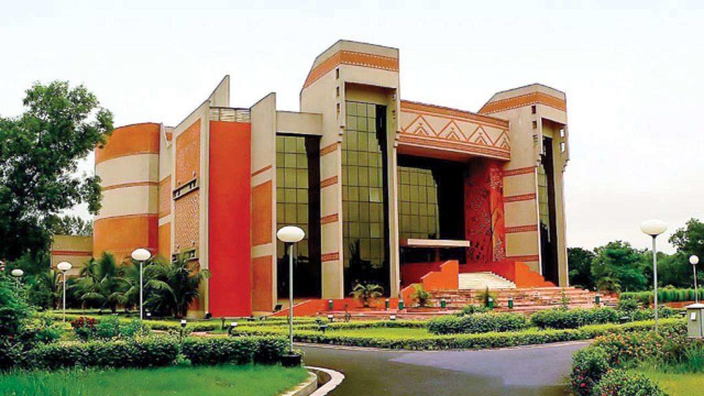 WB Collaborates with IIM Calcutta to Set up TDAC
