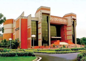 WB Govt Collaborates with IIM Calcutta to Set up TDAC WB Collaborates with IIM Calcutta to Set up TDAC