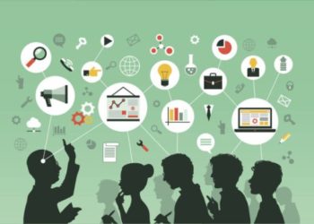 KSHEC Finalizes 'The Post COVID-19 Higher Education Policy Document’ KSHEC Finalizes ‘The Post COVID-19 Higher Education Policy Document’