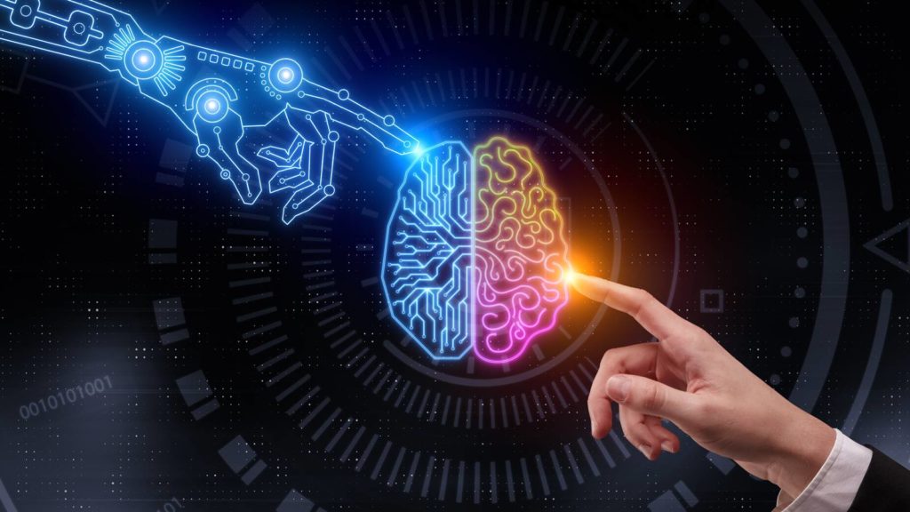AI-spending-to-spike-in-India-by-2023