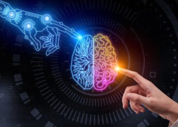 AI Spending Likely to Witness sharp spike in India AI-spending-to-spike-in-India-by-2023