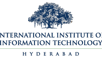 IIIT Hyderabad Facilitates Smart City Research Center IIIT Hyderabad Facilitates Smart City Research Center