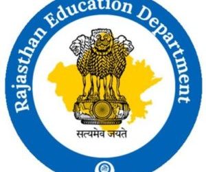 Rajasthan education department provides relaxation in private school fees Rajasthan education department provides relaxation in private school fees