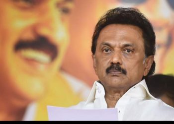 DMK Calls for a Protest Regarding NEET 7.5% Reservation Bill DMK Calls for a Protest Regarding NEET 7.5% Reservation Bill
