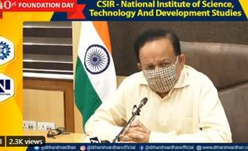 IIT-Delhi-and-CSIR-work-towards-rural-development