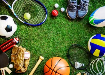 Sports University to be established in Patiala