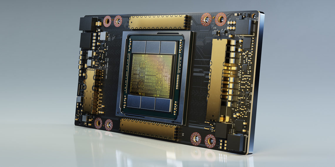 IIT Jodhpur receives India’s largest AI supercomputers Super-AI-computer-NVIDIA-DGX-A100-at-IIT-Jodhpur