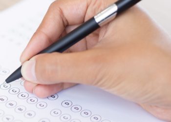 Bihar Board releases schedule of 12th Board exams