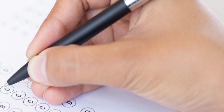 Union education minister lauds center’s decision to conduct online exams  Bihar Board releases schedule of 12th Board exams