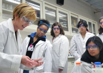 National Medical Commission: No extra medical seats to be provided DST introduces SERB – POWER research grants and fellowships for women scientists and researchers
