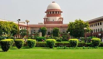 Supreme Court quashes Allahabad HC verdict, says education must be left to educationists Supreme Court quashes Allahabad High Court verdict