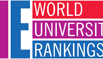 IISC stands out as only Indian university to feature in top 100 university THE Rankings IISC stands out as only Indian university to feature in top 100 university THE Rankings