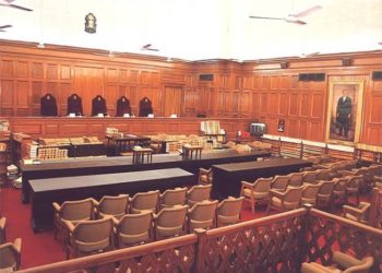 SC to examine if educational institutions and universities fall under Consumer Law SC to examine whether educational institutions and universities fall under Consumer Law