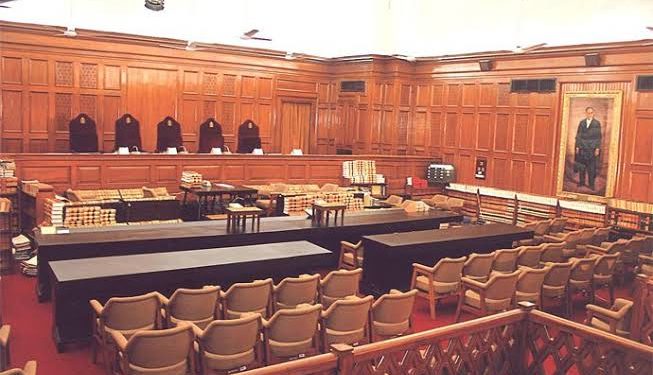 SC to examine if educational institutions and universities fall under Consumer Law SC to examine whether educational institutions and universities fall under Consumer Law