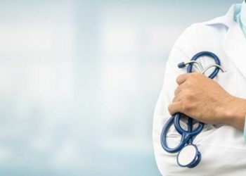 Tamil Nadu took an executive route to bring MBBS quota for govt school students