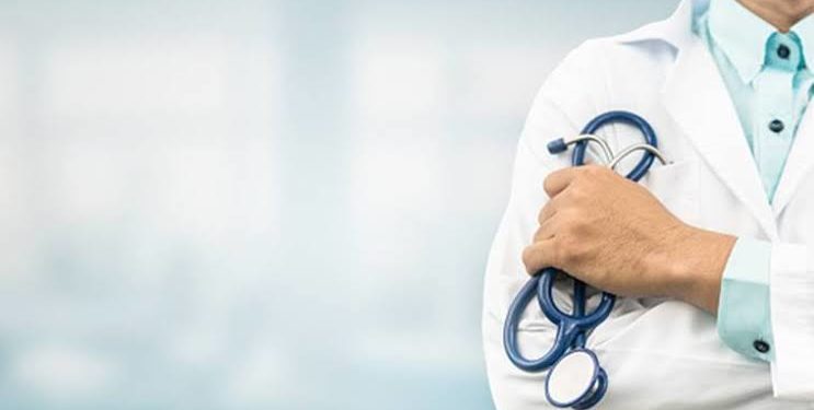 Tamil Nadu took an executive route to bring MBBS quota for govt school students