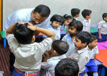 Delhi education revolution 2.0 reshaping focus on education Delhi education revolution 2.0 reshaping focus on education