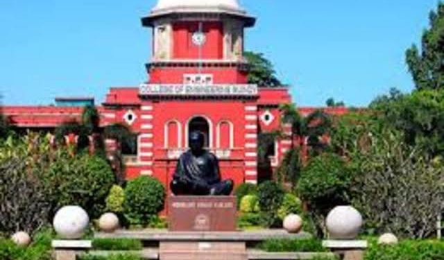 Anna University bifurcation to affect the quality of education adversely Anna University bifurcation to affect the quality of education adversely