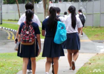 EWS-admissions-dates-extended-to-October -5