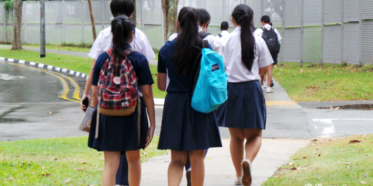 EWS admissions dates extended to October 15 EWS-admissions-dates-extended-to-October -5