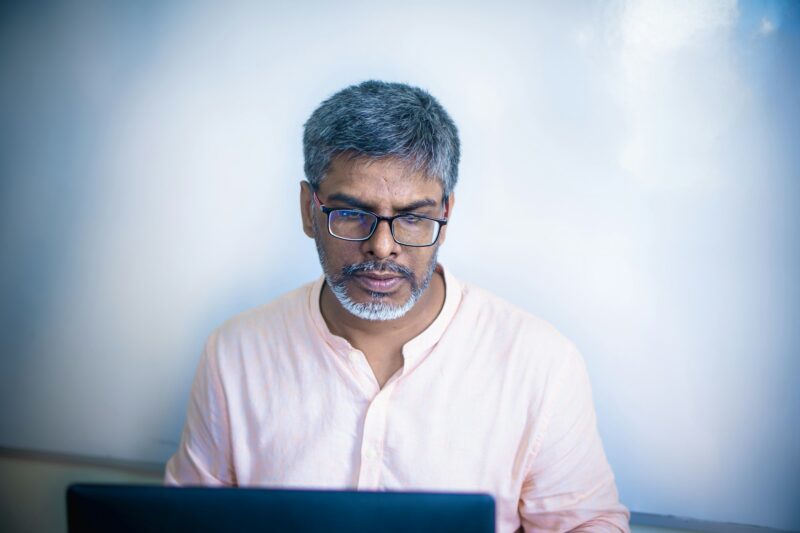 AICTE to collaborate with Microsoft for up-skilling educators and students