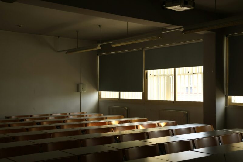 Kerala became the first state to have hi-tech classrooms in all public schools Kerala became the first state to have hi-tech classrooms in all public schools