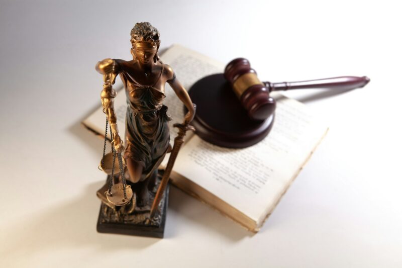 SC to examine if educational institutions and universities fall under Consumer Law