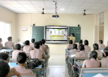 Faculties step up to crowdsource CBSE exam fees for students from economically weaker families