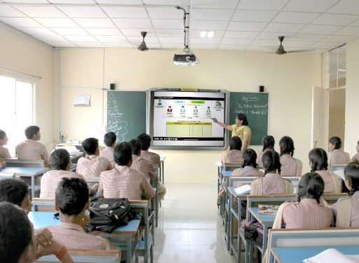 Faculties step up to crowdsource CBSE exam fees for students from economically weaker families