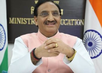 IIT-Kharagpur to set-up Centre of Excellence for Indian Knowledge System IIT-Kharagpur to set-up Centre of Excellence for Indian Knowledge System