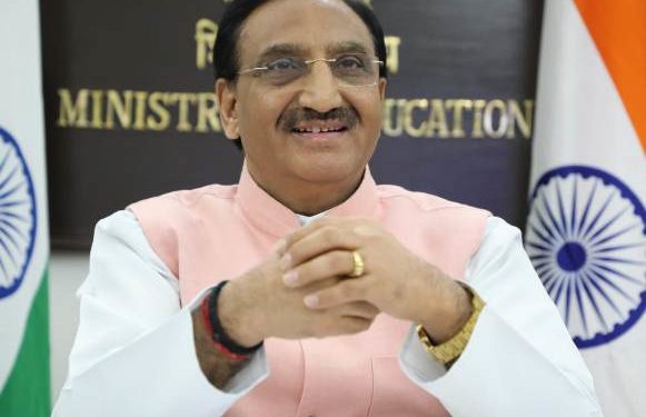 IIT-Kharagpur to set-up Centre of Excellence for Indian Knowledge System