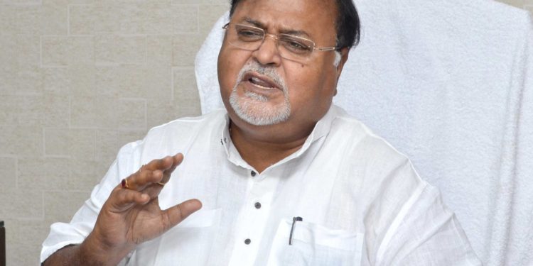 WB plans to decrease 30-35% of the syllabus for 2020-21 board examinations.