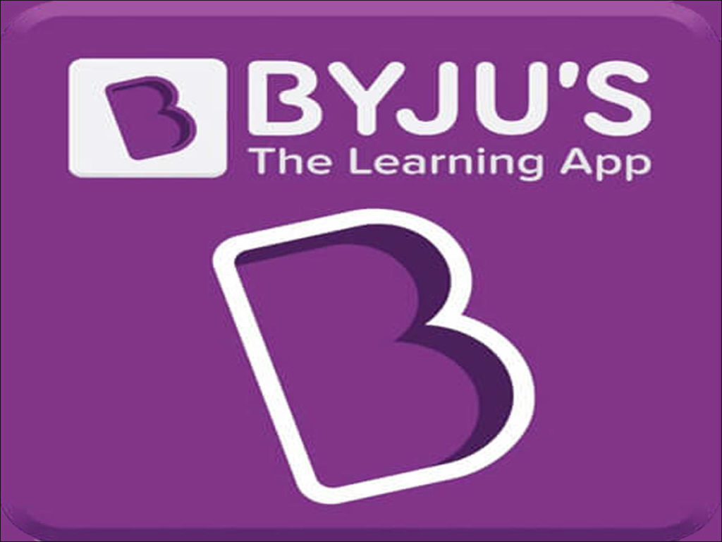 Aakash Educational Services to Be Acquired by the Leading Ed-Tech Giant Byju for $1 Billion