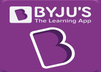 Aakash Educational Services to Be Acquired by the Ed-Tech Giant BYJU'S for $1 Billion Aakash Educational Services to Be Acquired by the Leading Ed-Tech Giant Byju for $1 Billion
