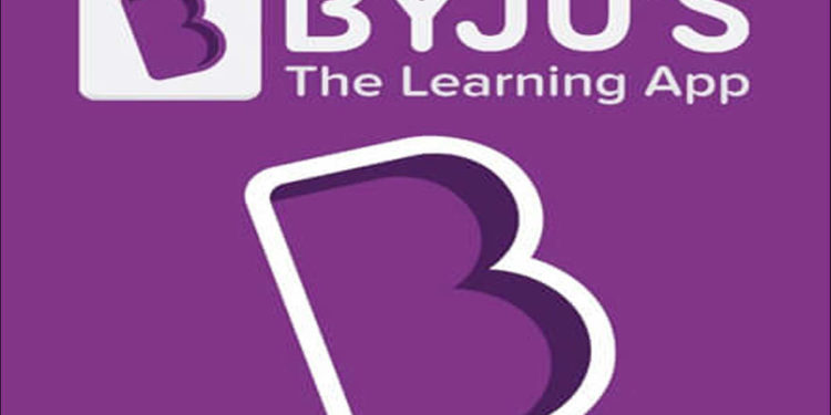 Aakash Educational Services to Be Acquired by the Ed-Tech Giant BYJU'S for $1 Billion Aakash Educational Services to Be Acquired by the Leading Ed-Tech Giant Byju for $1 Billion